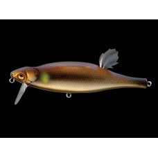 Воблер MEGABASS ANTHRAX 100 / PM OCHIAYU