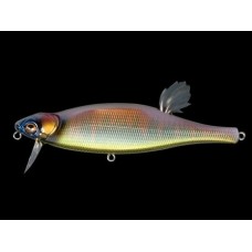 Воблер MEGABASS ANTHRAX 100 / PM OIKAWA(M)
