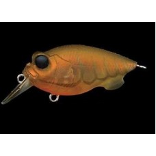 Воблер MEGABASS BABY GRIFFON / BABY CRAW