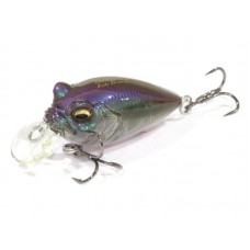 Воблер MEGABASS BABY GRIFFON / GS MOROKO