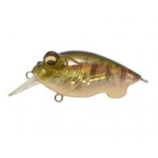 Воблер MEGABASS BABY GRIFFON TROUT / NC BABY YAMAME