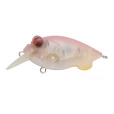 Воблер MEGABASS BABY GRIFFON TROUT / NC FROZEN PINK