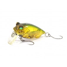 Воблер MEGABASS BABY GRIFFON ZERO TROUT / KARE HOUSHI