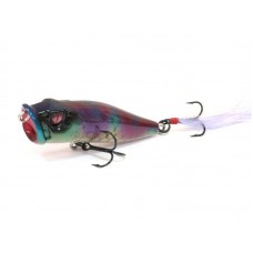 Воблер MEGABASS BABY POP X VENOM (LIMITED 2013)