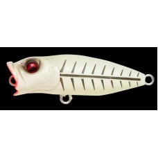 Воблер MEGABASS BABY POP X GLOW BONE
