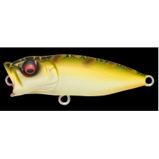 Воблер MEGABASS BABY POP X GLOW CMF