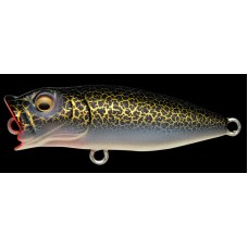 Воблер MEGABASS BABY POP X GLOW CRACK