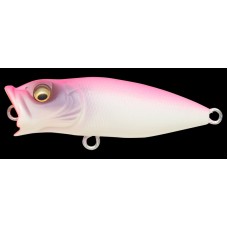 Воблер MEGABASS BABY POP X GLOW PINK