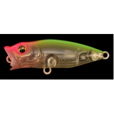 Воблер MEGABASS BABY POP X OC TEASER