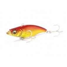 Воблер MEGABASS CUT VIB 55 GG AKAKIN