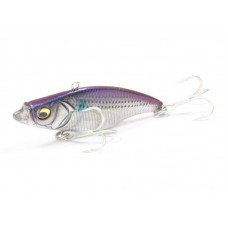 Воблер MEGABASS CUT VIB 55 GG BORA