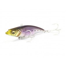 Воблер MEGABASS CUT VIB 55 GG IWASHI