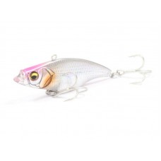 Воблер MEGABASS CUT VIB 55 GG PINK HEAD