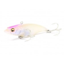 Воблер MEGABASS CUT VIB 55 SHELL SKIN PINK