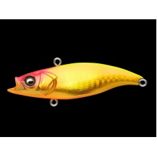 Воблер MEGABASS CUT VIB / GG GOLDEN TEASER