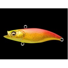 Воблер MEGABASS CUT VIB / GLX AKAKIN CB
