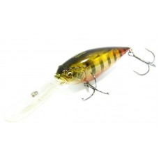 Воблер MEGABASS DEEP-SIX GP KOMORIN GILL