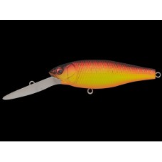 Воблер MEGABASS DEEP-X 200T / AKA TORA