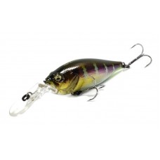 Воблер MEGABASS DEEP-X 100 LBO / GG GILL