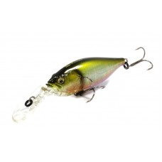 Воблер MEGABASS DEEP-X 100 LBO / PM OIKAWA(M)