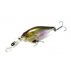 Воблер MEGABASS DEEP-X 100 LBO / PM SETSUKI AYU