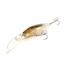Воблер MEGABASS DEEP-X 200 LBO / PM MOROKO