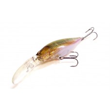 Воблер MEGABASS DEEP-X 200 LBO / PM OIKAWA(M)
