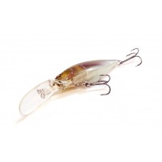 Воблер MEGABASS DEEP-X 200 LBO / PM SETSUKI AYU