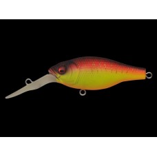 Воблер MEGABASS DEEP-X 100 / AKA TORA