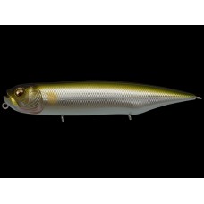 Воблер MEGABASS DOG-X DIAMANTE SILENT WAGIN AYU