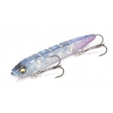 Воблер MEGABASS DYING FISH / GP PRO BLUE