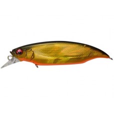 Воблер MEGABASS ELBO GG MEGABASS KINKURO