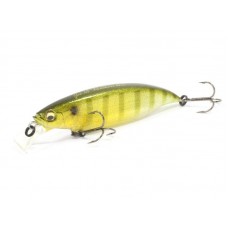 Воблер MEGABASS ELBO GALAXY GILL