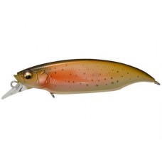 Воблер MEGABASS ELBO PM TROUT