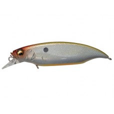 Воблер MEGABASS ELBO PM WESTERN CLOWN OB