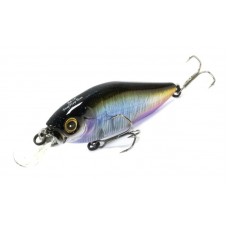 Воблер MEGABASS FLAP SLAP / GG JABARA COSMO