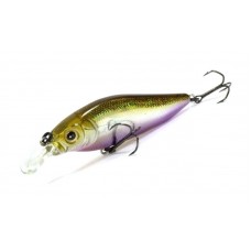 Воблер MEGABASS FLAP SLAP / GW BIWAKO WAKASAGI
