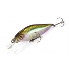 Воблер MEGABASS FLAP SLAP / HT ITO TNG
