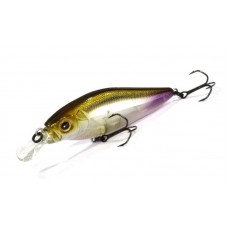 Воблер MEGABASS FLAP SLAP / HT ITO WAKASAGI