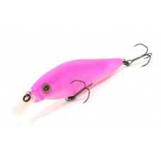 Воблер MEGABASS FLAP SLAP / KILLER PINK