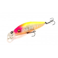Воблер MEGABASS FLAP SLAP LBO / EIGHT REACTION