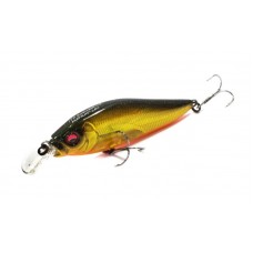 Воблер MEGABASS FLAP SLAP LBO / GG MEGABASS KINKURO
