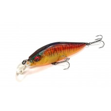 Воблер MEGABASS FLAP SLAP LBO / GP SPAWN KILLER