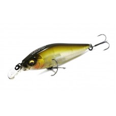 Воблер MEGABASS FLAP SLAP LBO / PM GHOST AYU