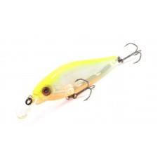 Воблер MEGABASS FLAP SLAP / NC HOT SHAD