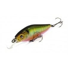 Воблер MEGABASS FLAP SLAP / PM OIKAWA(M)