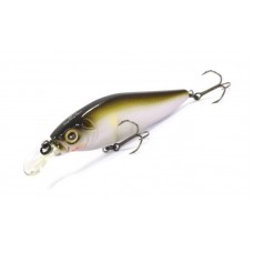 Воблер MEGABASS FLAP SLAP / PM TENRYU AYU