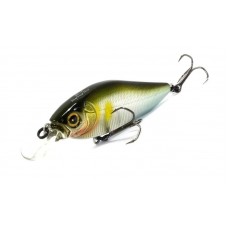 Воблер MEGABASS FLAP SLAP / TAKUMI SEOCHI AYU