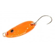 Блесна MEGABASS GREAT HUNTING SPOON-X 3 / GOTSU-ORE