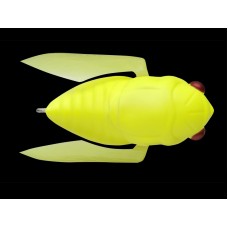 Воблер MEGABASS GRAND SIGLETT YONAKI / MOON GLOW MAT CHART